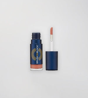Lip Oil SPF30 - Coral