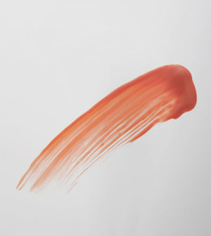 Lip Oil SPF30 - Coral
