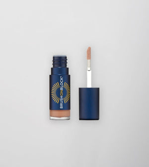 Lip Oil SPF30 - Nude