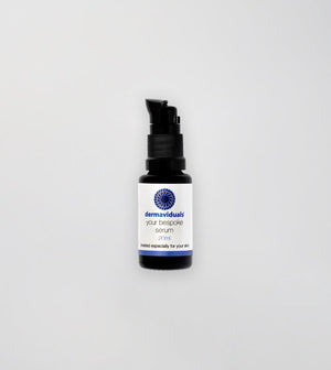Bespoke Serum