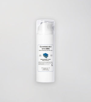Cleansing Milk with DMS®