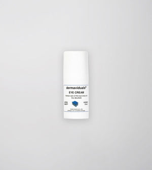 Eye Cream