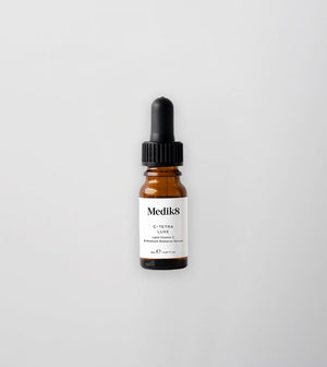 C-Tetra Luxe (Travel Size)
