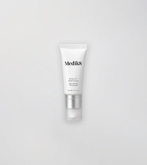 Eyelift Peptides