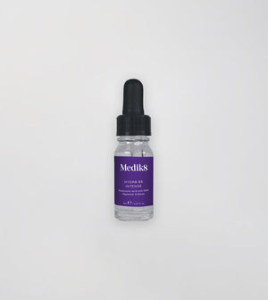 Hydr8 B5 Intense (Travel Size)