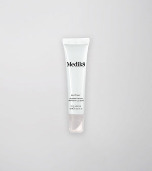 Mutiny Lip Balm