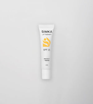 Lip Therapy SPF15
